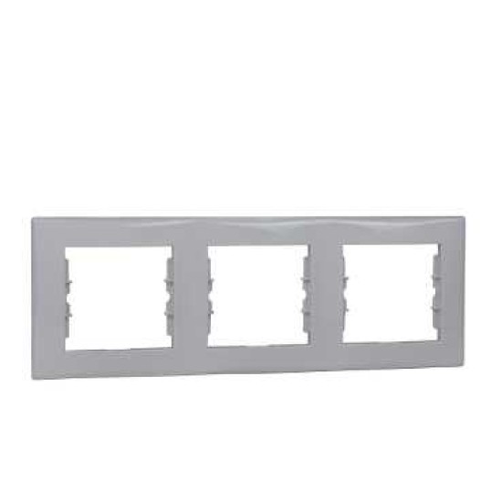 RAMA ST 3 ORIZ. ALBA SEDNA SDN5800521