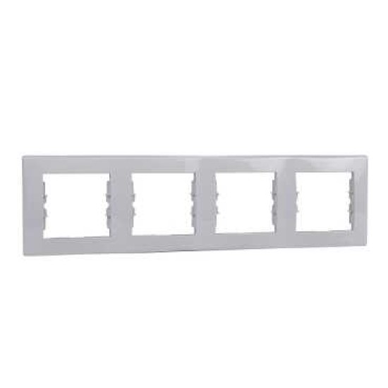 RAMA ST 4 ORIZ.ALBA SEDNA SDN5800721