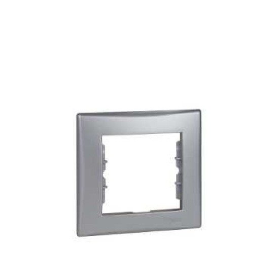 RAMA ST 1 SEDNA SDN5800160