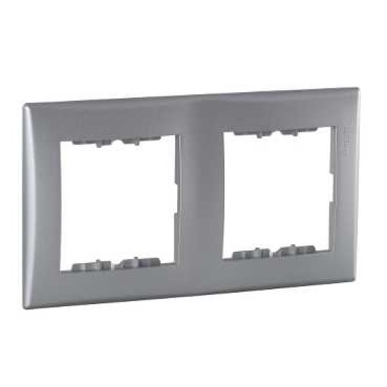 RAMA ST 2 VERTICALA SEDNA SDN5801160