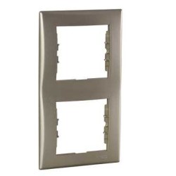 SEDNA PRODUCT SDN5801168