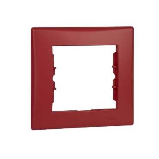 RAMA SIMPLA ROSIE SEDNA SDN5800141