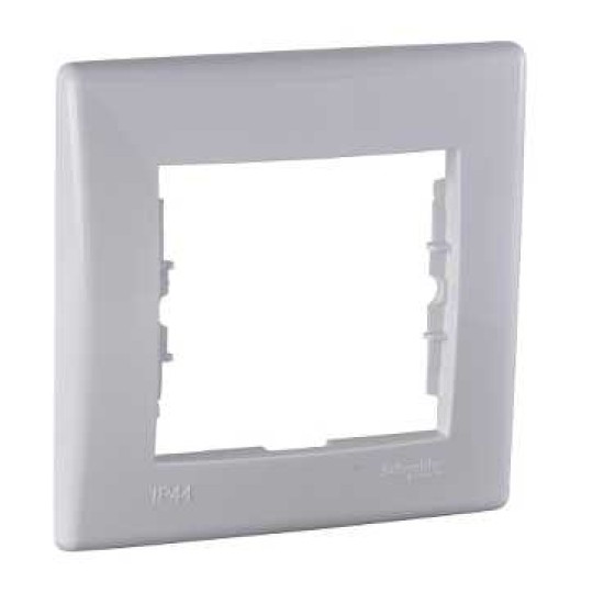 RAMA ALBA IP44 SEDNA SDN5810121