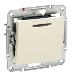 SEDNA PRODUCT SDN0501147 SEDNA PRODUCT SDN0501147
