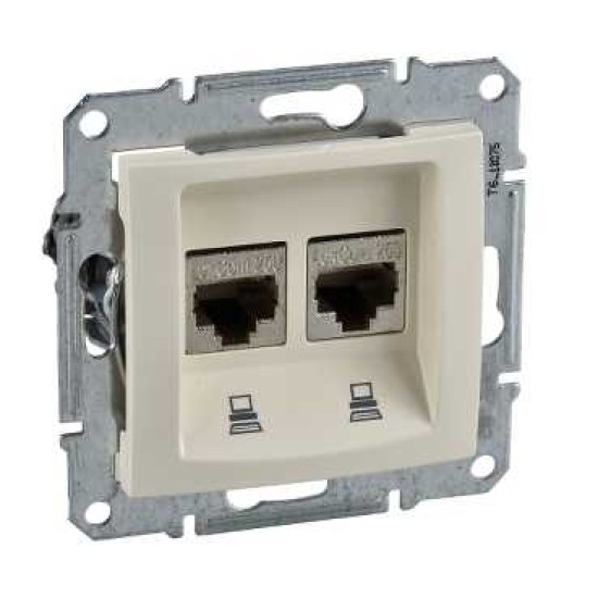 SEDNA PRODUCT SDN4400147 SEDNA PRODUCT SDN4400147
