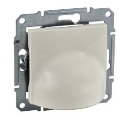 SEDNA PRODUCT SDN5500147 SEDNA PRODUCT SDN5500147