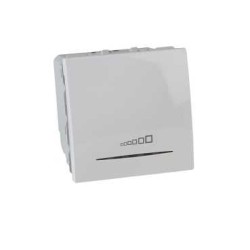 MG U3.515.18 VARIATOR DE TENS