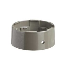 OPTILINE 45 OPTILINE 70 - ADAPTOR - GRI