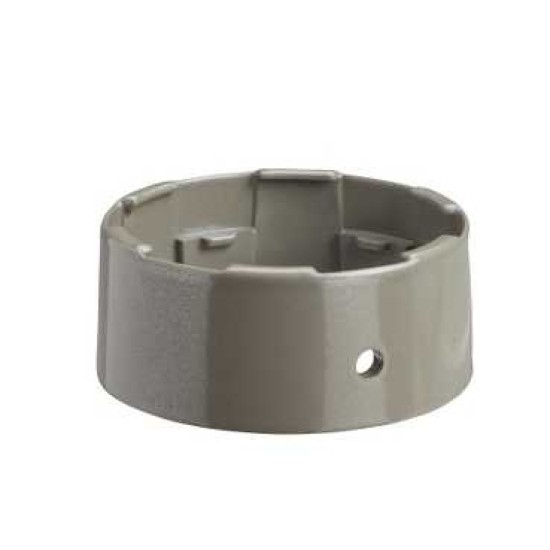 OPTILINE 45 OPTILINE 70 - ADAPTOR - GRI