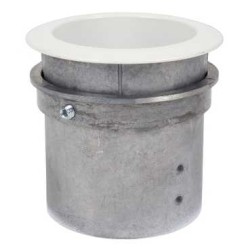 OPTILINE 45 OPTILINE 70 - DISPOZITIV DE TRANZIT - GRI