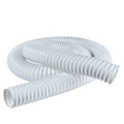 OPTILINE 45 OPTILINE 70 - TUB PROTECTOR FLEXIBIL - ALUMINIU METALIC OPTILINE 45 OPTILINE 70 - TUB PROTECTOR FLEXIBIL - ALUMINIU METALIC