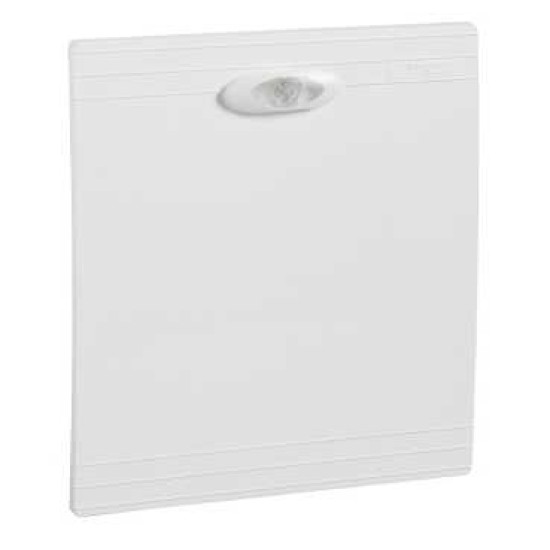 USA OPACA PRAGMA - PENTRU COFRET - 2X13 MODULE