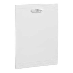 USA OPACA PRAGMA - PENTRU COFRET - 2X18 MODULE