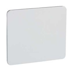PLACA 90 X 100 MM - PENTRU CONTROALE DIAMETRU 3 X 22 MM PLACA 90 X 100 MM - PENTRU CONTROALE DIAMETRU 3 X 22 MM