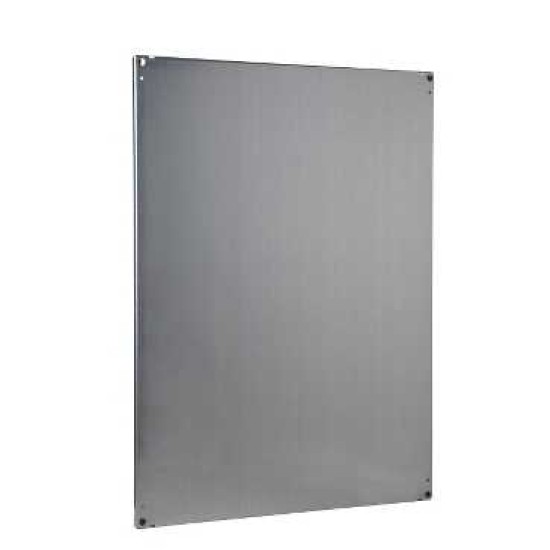 PLACA MONTAJ 2000X1600 SCH NSYMP2016