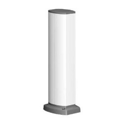 OPTILINE 45 - STALP SERVICII - 2 FETE - ALB