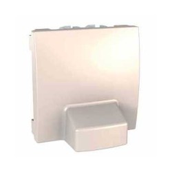 UNICA - PRIZA CABLU - 16 A - 2 M - FILDES