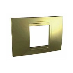 UNICA ALLEGRO - RAMA DE ACOPERIRE - 2 M - 1 POARTA - AURIU