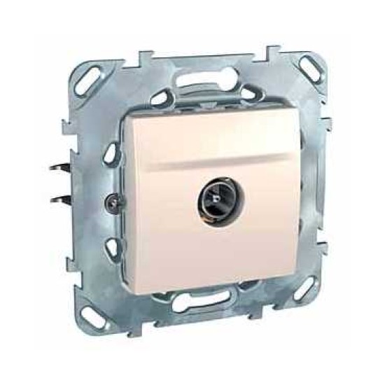 MG U50.462.25Z PRIZA TV INDIVID.ECRAN