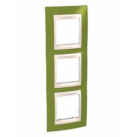UNICA PLUS - RAMA - 3 POSTURI - FISTIC/FILDES UNICA PLUS - RAMA - 3 POSTURI - FISTIC/FILDES