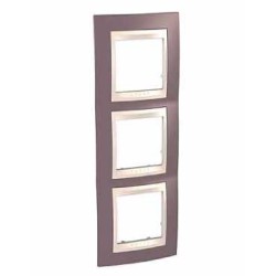 UNICA PLUS - RAMA - 3 POSTURI - MOV/FILDES UNICA PLUS - RAMA - 3 POSTURI - MOV/FILDES