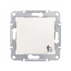 SEDNA PRODUCT SDN1000123