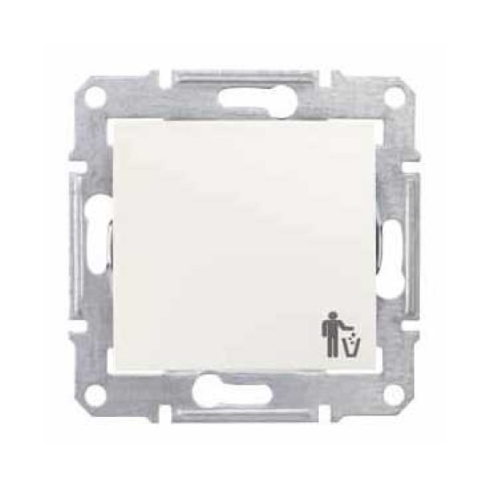 SEDNA PRODUCT SDN1000123