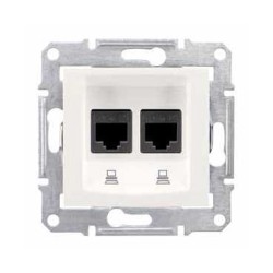 SEDNA PRODUCT SDN4800123