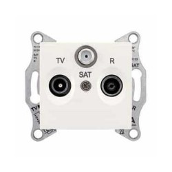 SEDNA PRODUCT SDN3501323