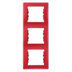 SEDNA PRODUCT SDN5801341 SEDNA PRODUCT SDN5801341