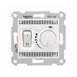 SEDNA PRODUCT SDN6000323