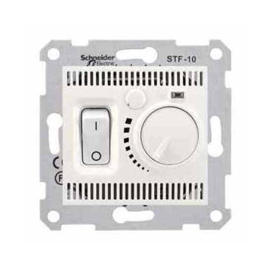 SEDNA PRODUCT SDN6000323