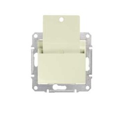 SEDNA PRODUCT SDN1900147 SEDNA PRODUCT SDN1900147