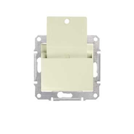 SEDNA PRODUCT SDN1900147 SEDNA PRODUCT SDN1900147