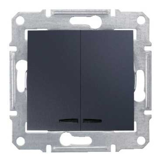 SEDNA PRODUCT SDN0300370 SEDNA PRODUCT SDN0300370