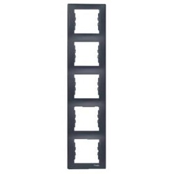 SEDNA PRODUCT SDN5801570