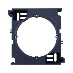 SEDNA PRODUCT SDN6100270