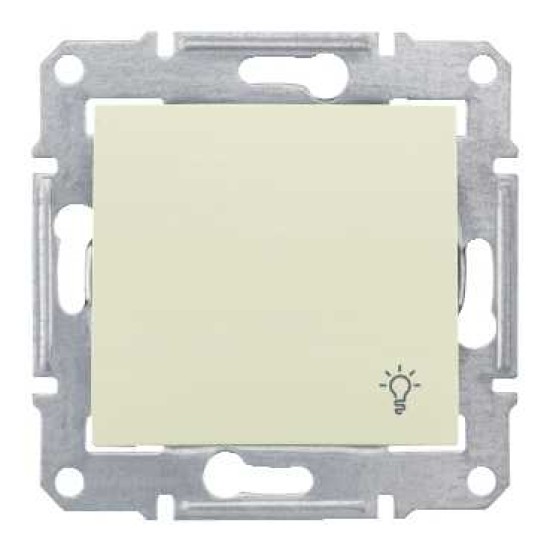 SEDNA PRODUCT SDN0900147 SEDNA PRODUCT SDN0900147