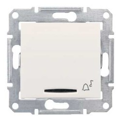 SEDNA PRODUCT SDN1600423