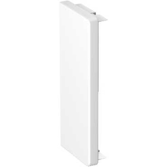 OPTILINE 45 - OPRITOR DE CAPAT - PC/ABS - ALB