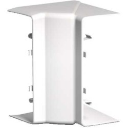 OPTILINE 45 - COLT INTERIOR - PC/ABS - ALB