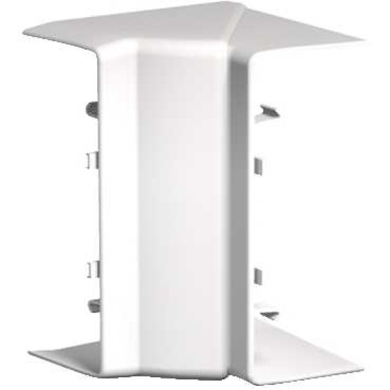 OPTILINE 45 - COLT INTERIOR - PC/ABS - ALB