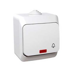 MG INTR ST 1 SON IP44 WDE000515