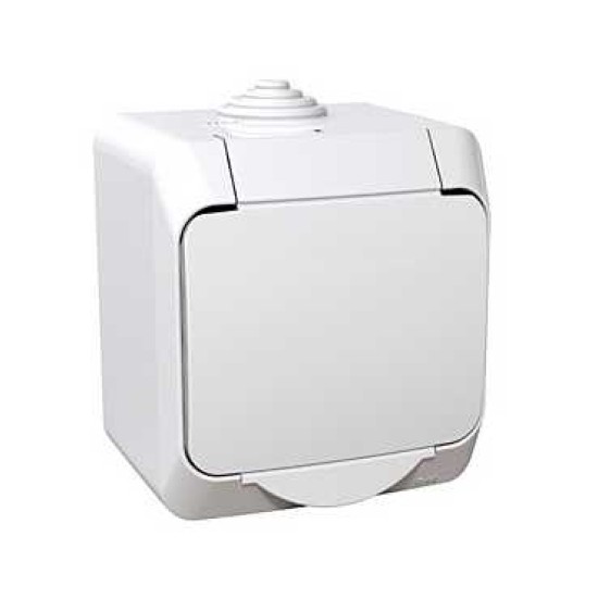 MG PRIZA AG 1 CP WDE000541