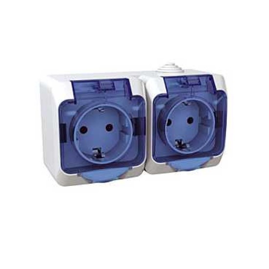 MG PRIZA AG 2 CP WDE000525 MG MG PRIZA AG 2 CP WDE000525 MG