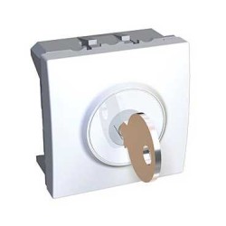 MG INTR CU REV CU CHEIE 3X10A MG ALB45031