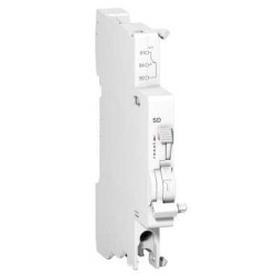 MG CONTACT AUXILIAR ALARM SCH A9N26927