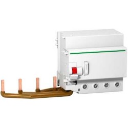PROT DIF VIGI 125A 4P 300MA AC SCH A9N18548