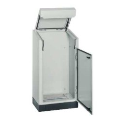 PUPITRU COMANDA SCH NSYSD10