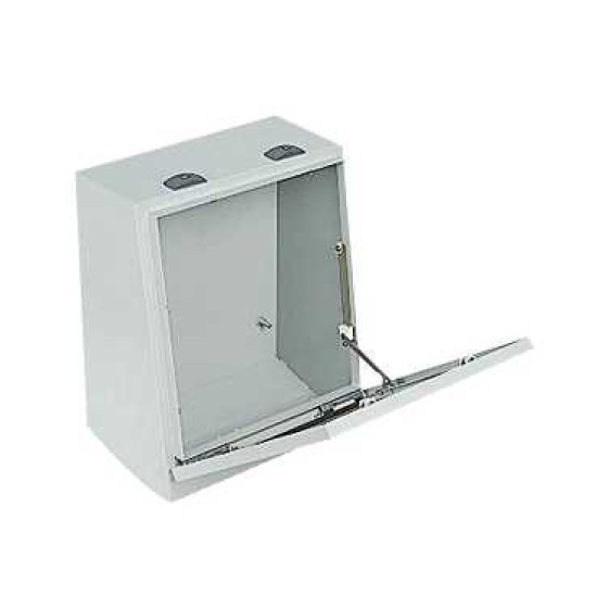 NSYSDC43 SCH NSYSDC43